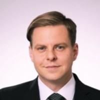 Matthias Boris