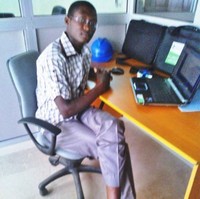 jean martial grahouan