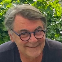 Philippe Wattier