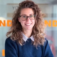Eleonora Benedetta Villa