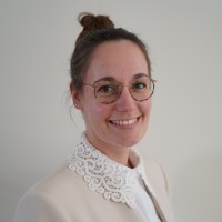 Anne Kraaijeveld