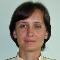 Jana Heskova