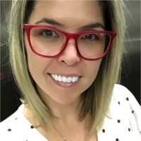 Mariane Fortin