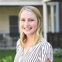 Sydney Bartel