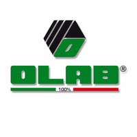 Olab Valve Usa
