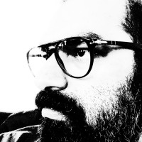 Amirreza Miraki