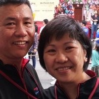 Valerie Lam.W.C