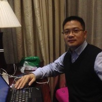 Guo Arthur