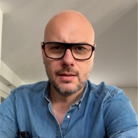 Stéphane Amann