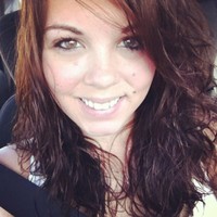 Amanda Smith
