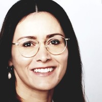 Kerstin Gartner