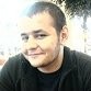 Cengiz Kara