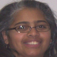 Dr. Jackie Cousin, Ed.D.