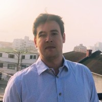 Iván Garcés Guzmán