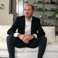 Angelo Gaiani