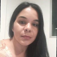 Silmara Teixeira Chaves