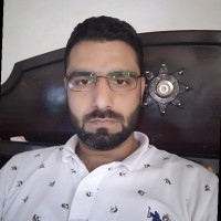 Khalid Shah