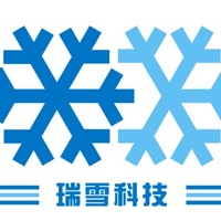 赵秋萍