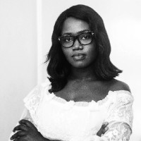 Ibilolia Daniel Akahome, MBA