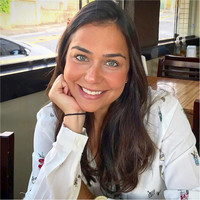 Thalita Palmeira