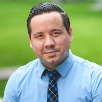 Jason E. Davis