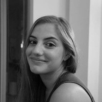 Andriana Themeli