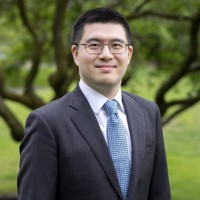 Haosai Wang