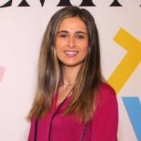 Carla Morral I Martín