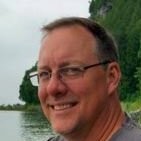 Mark Hohlfeld