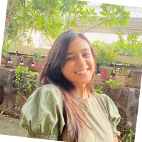 Nitisha Gupta