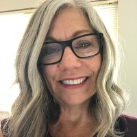 Cindy Reckling-Kalasinsky