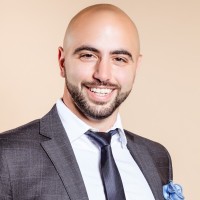 Omar A. Samad