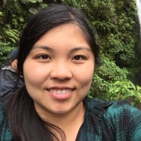 Victoria Chan
