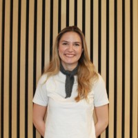 Maiken Rønning