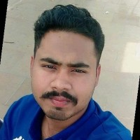 Mohammad Morshed Monzu