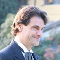 Davide Sala