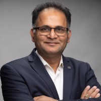 Venkat Malapati
