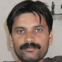 Deepak Kumar Shukla