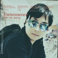 Martin Mao