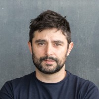 Sergio Palao