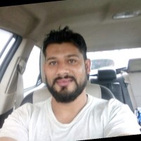 Waseem Khokhar