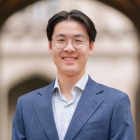 Jason Li