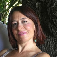 Maria Virginia Zoffoli