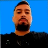 Samuel Henriquez