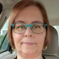 Martha Londo