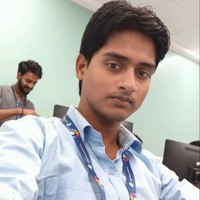 md anamul haque