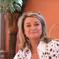 Anne Claire Lombardi