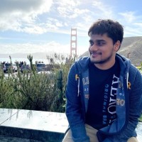 Siddharth Ganesan