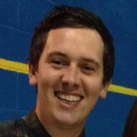 Thomas Fitzpatrick