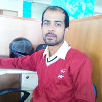 Sameer Khan